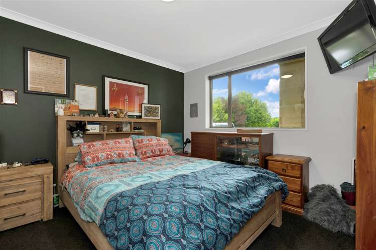 15 John Leith Place Leithfield_12