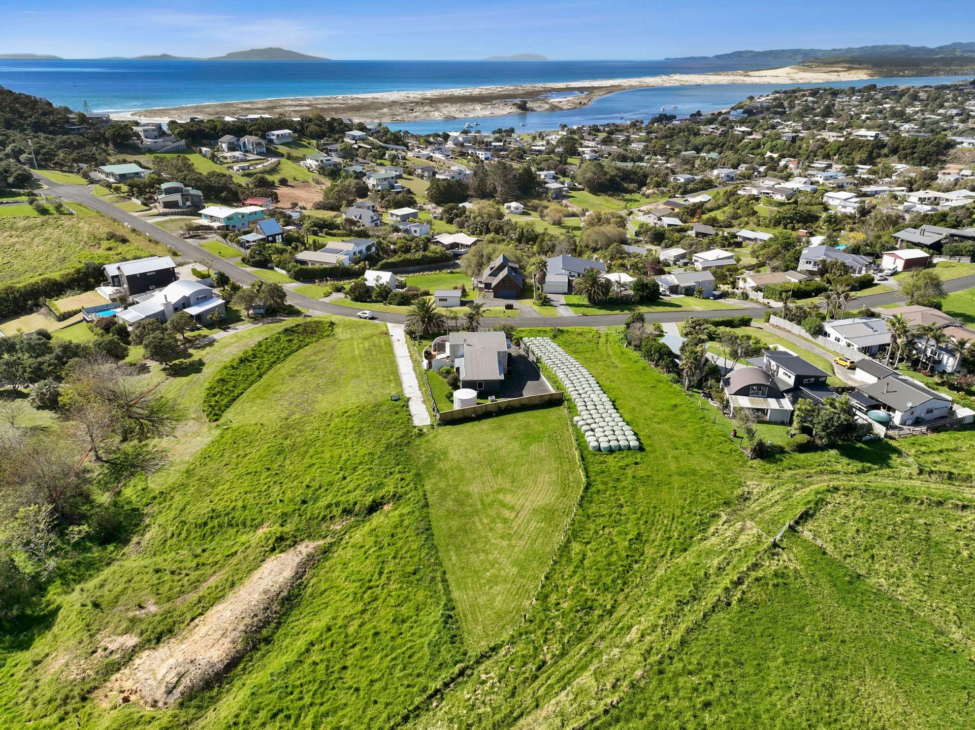 Lot 3/45 Cullen Street Mangawhai Heads_0