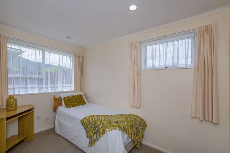 36a Sylvan Avenue Waikanae_8
