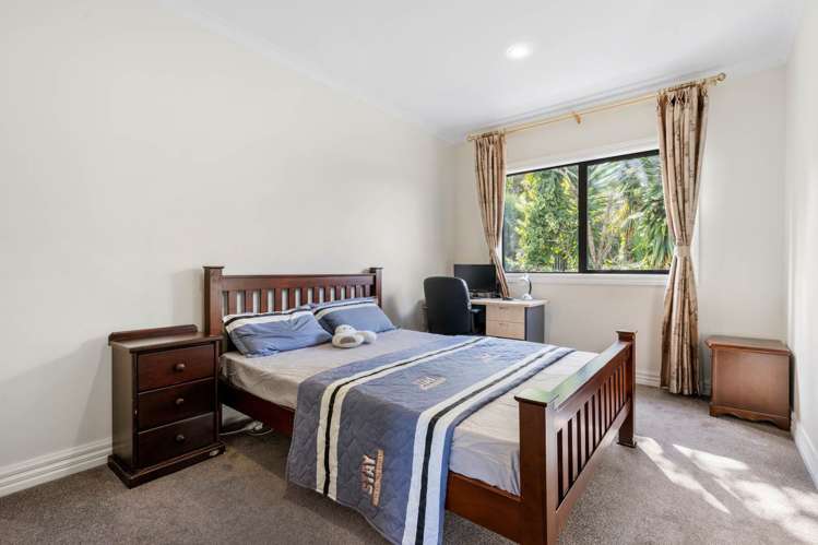 1/1 Laud Avenue Ellerslie_17