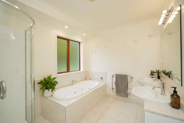 14 Oreti Road Otatara_15