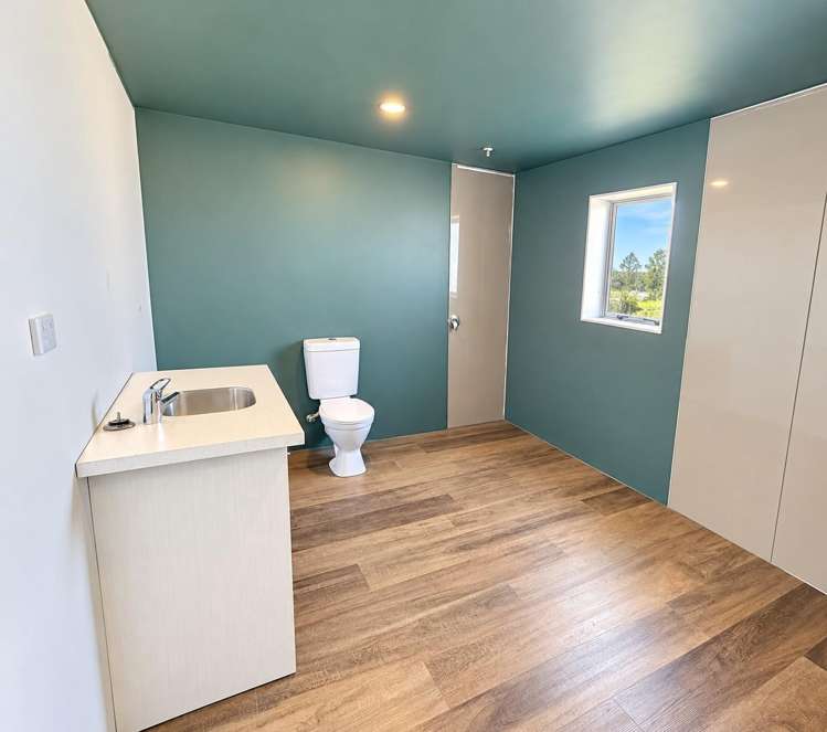 215 Wiroa Road Kerikeri_4
