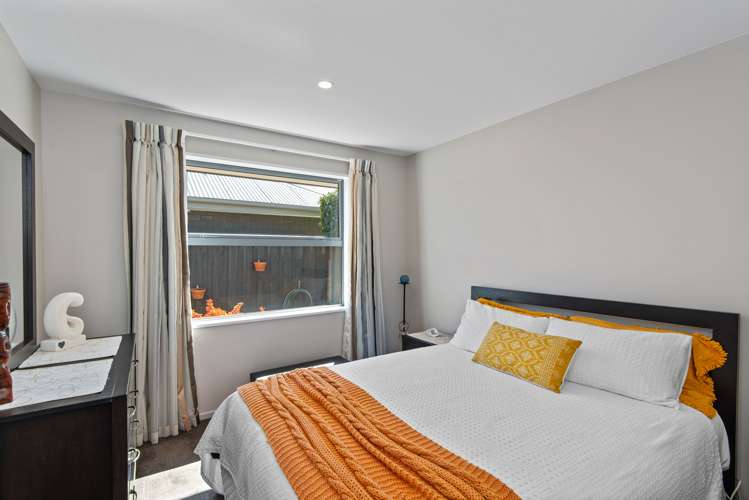 39 Burford Way Rolleston_18