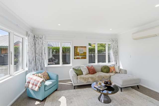 1/68 Searells Road Strowan_4