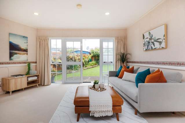 42A Pinedale Parade Milson_3