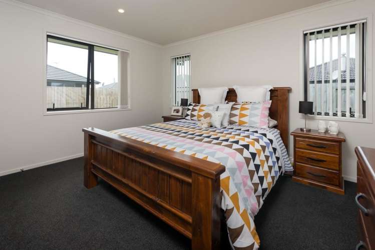 31 Rainey Crescent Papamoa_5