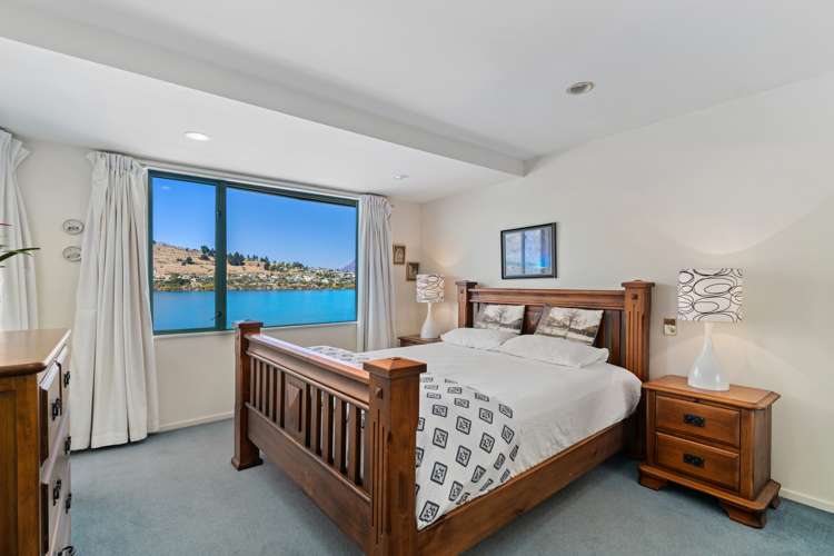 12/495 Frankton Road Queenstown_15