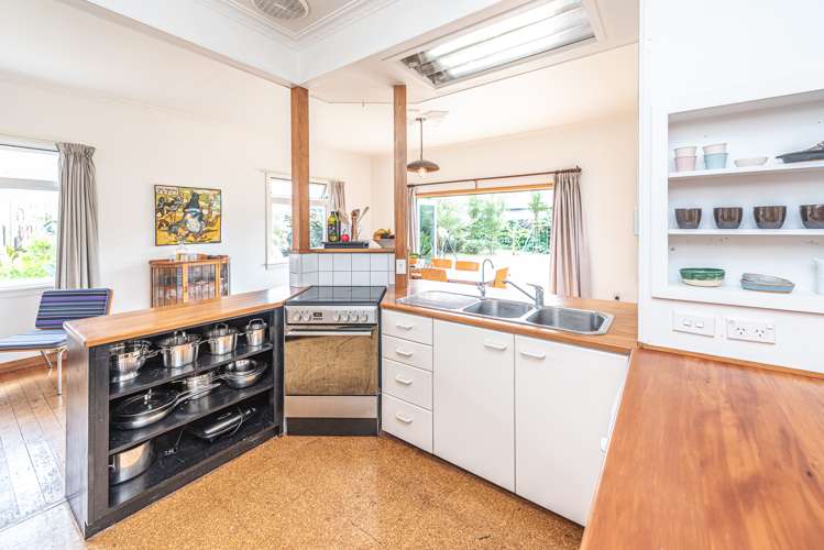 6 Taranaki Street Saint Johns Hill_10