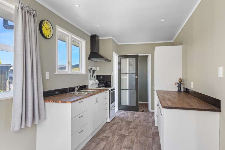 25 Clouston Crescent Fenton Park_3