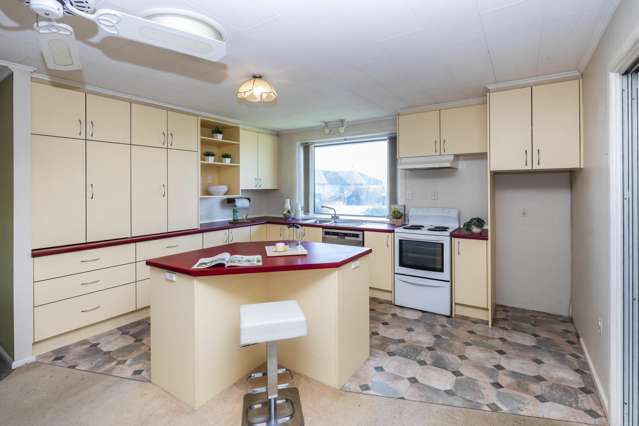 14 Geddis Street Rangiora_4