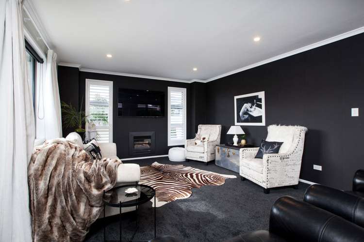 222a Coronation Avenue Welbourn_8