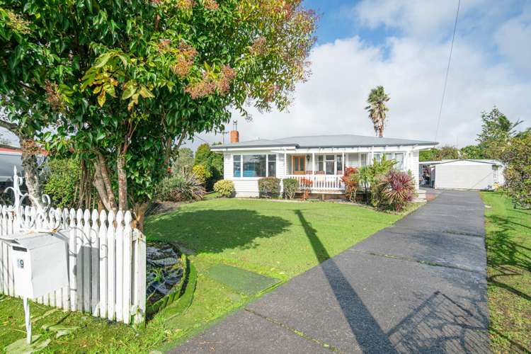 19 Edgerton Road_0