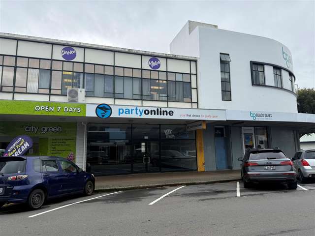 129 High Street Lower Hutt_2