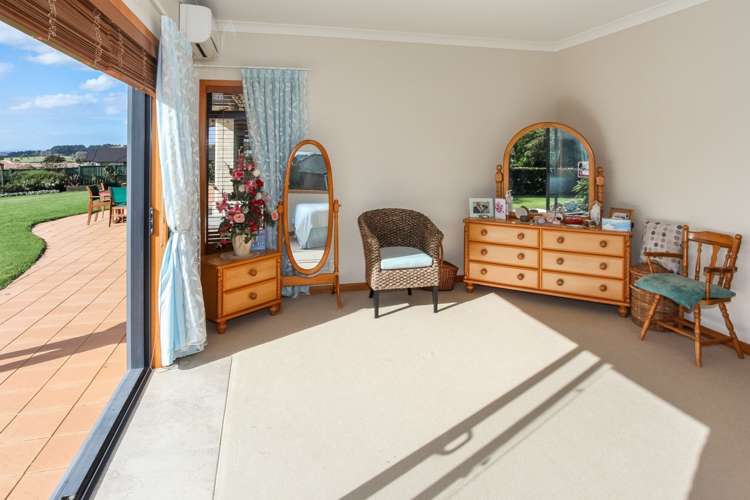 46 Village Fields Road Waiau Pa_21