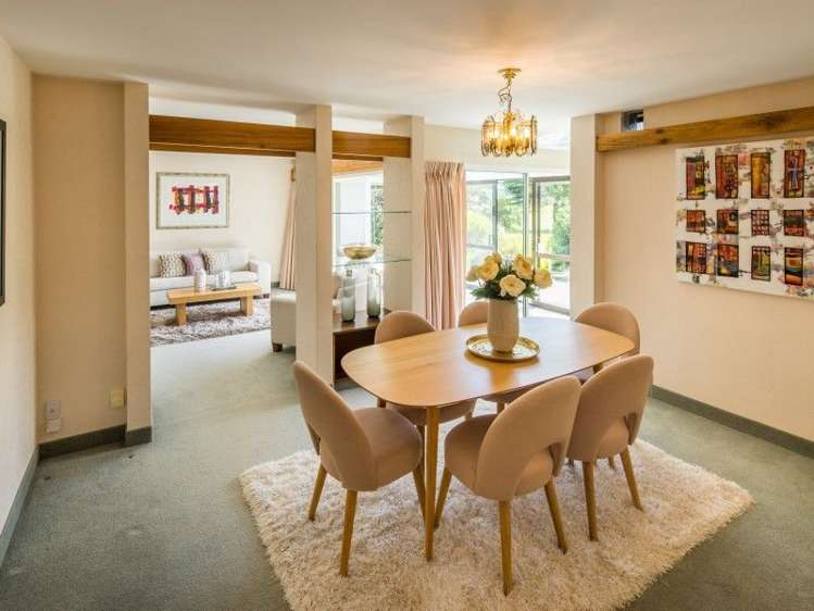 26a Hathaway Avenue Boulcott_5