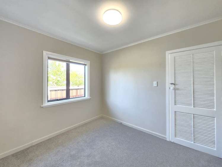 6 Evelyn Street Papatoetoe_9