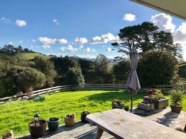 34 Abel Road Helensville_1