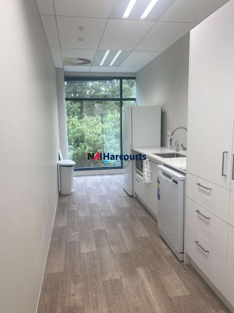 Address withheld Rosedale_2