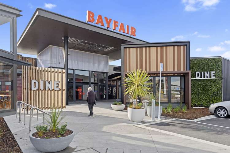 15 Liftan Place Mount Maunganui_19