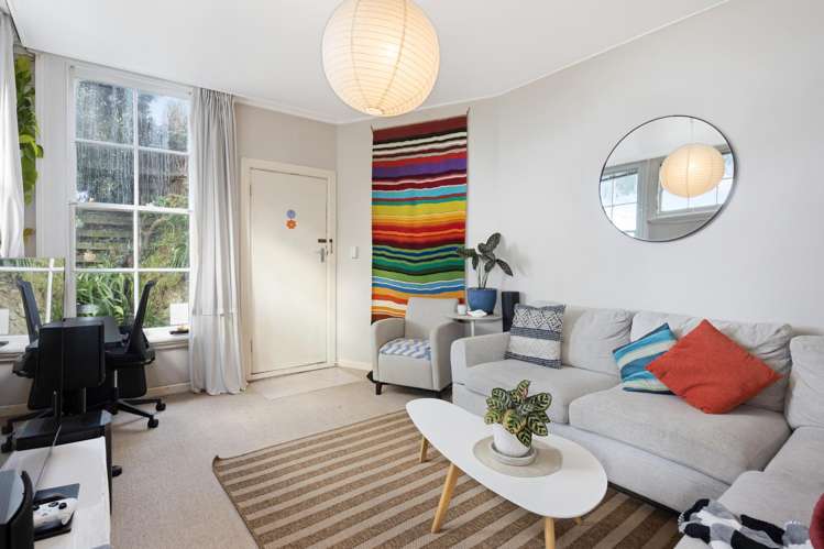 63 Sar Street Wadestown_18