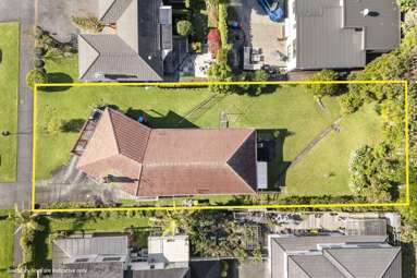 9 Southern Cross Road_1