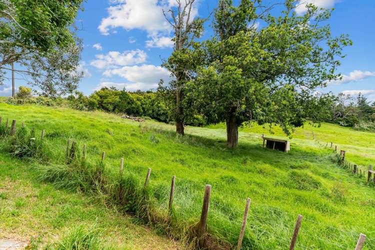 1606 Mangawhai Road Mangawhai_35