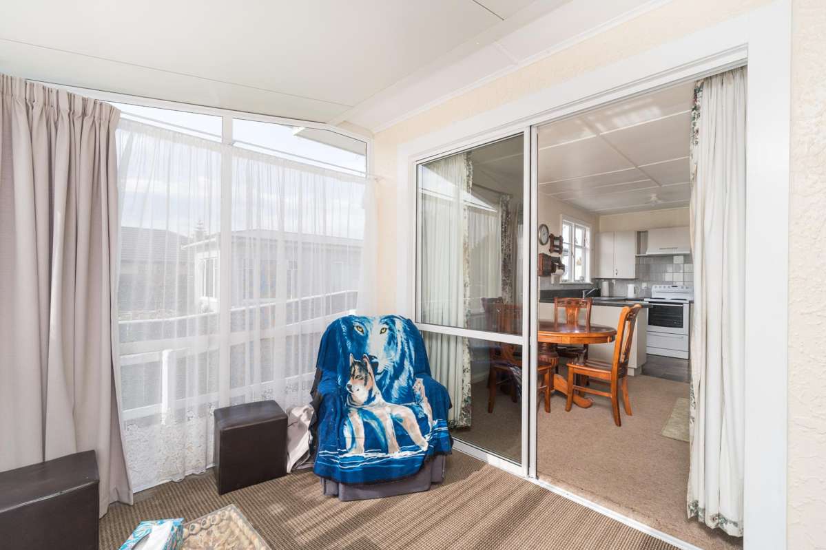 14 Vernon Avenue_4