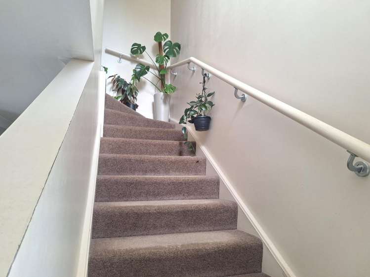 26B Holly Street 10016_9