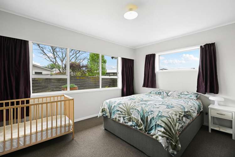 83A Ohaupo Road Melville_7