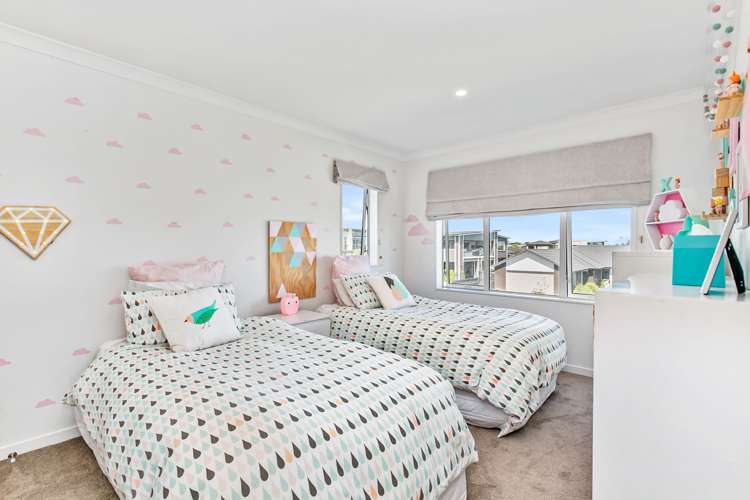 3 Defender Crescent Beachlands_9