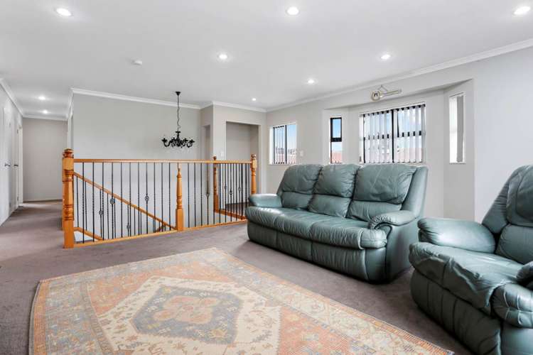 92a Hillside Road Papatoetoe_8