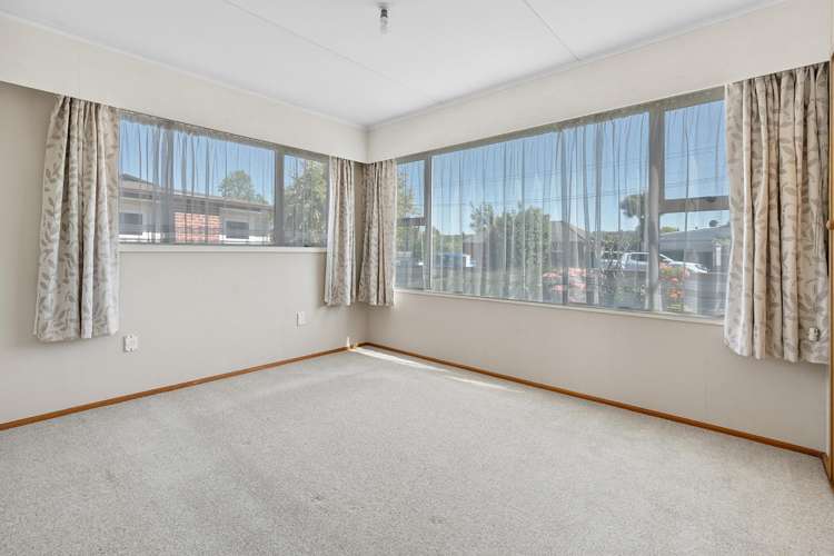 16 Ross Street Mosgiel_6