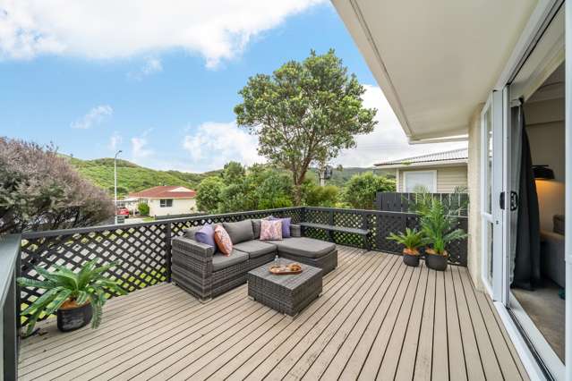 60 Waipounamu Drive Kelson_1