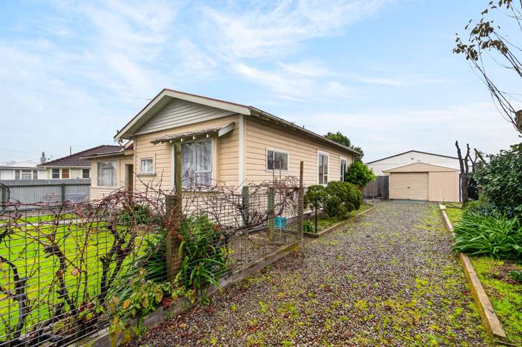 16 Hessey Street Masterton_18
