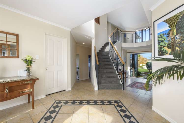 42 Seychelles Drive Papamoa_8