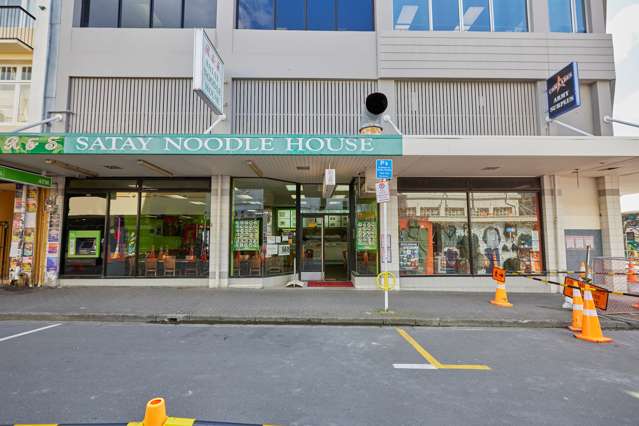 148 Cuba Street Te Aro_3