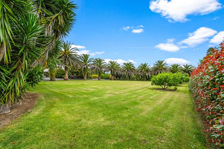 1322 State Highway 10 Kerikeri_20