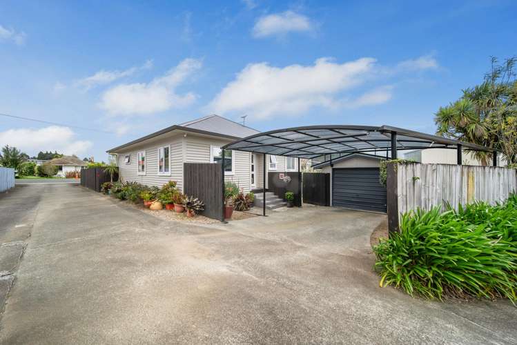 101 Helvetia Road Pukekohe_18