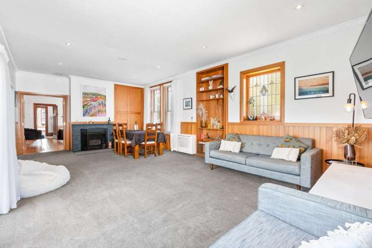 52 Sunbury Street Andersons Bay_19