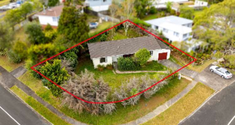 12 Saint Catherine Crescent_0