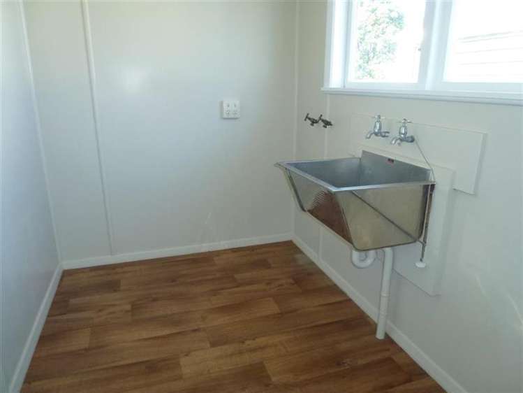 25 Hudson Avenue Bulls_6