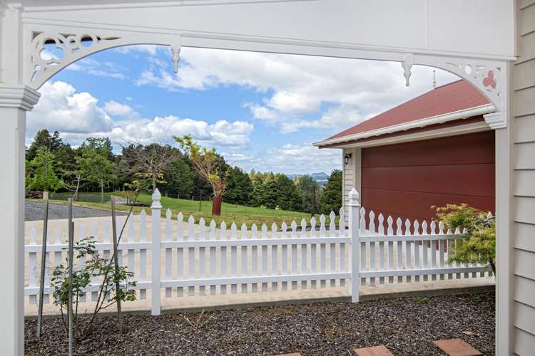 311b Akerama Road Hukerenui and Surrounds_16
