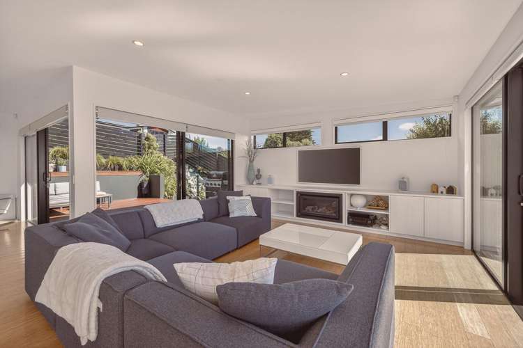 3 The Terrace Mount Pleasant_6