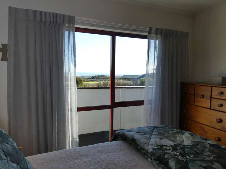 132 Brickfield Road Hokitika_6