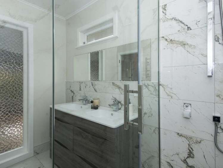 3 Sunnylaw Place Glen Eden_11