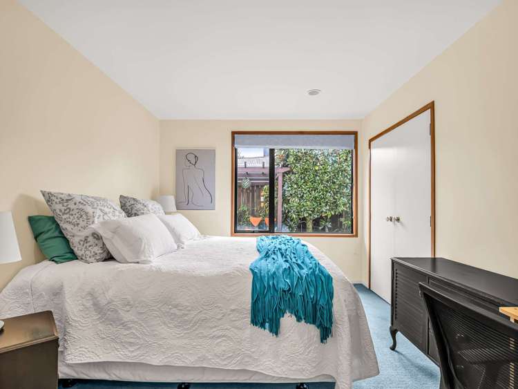 2 Mahoe Street Matua_16