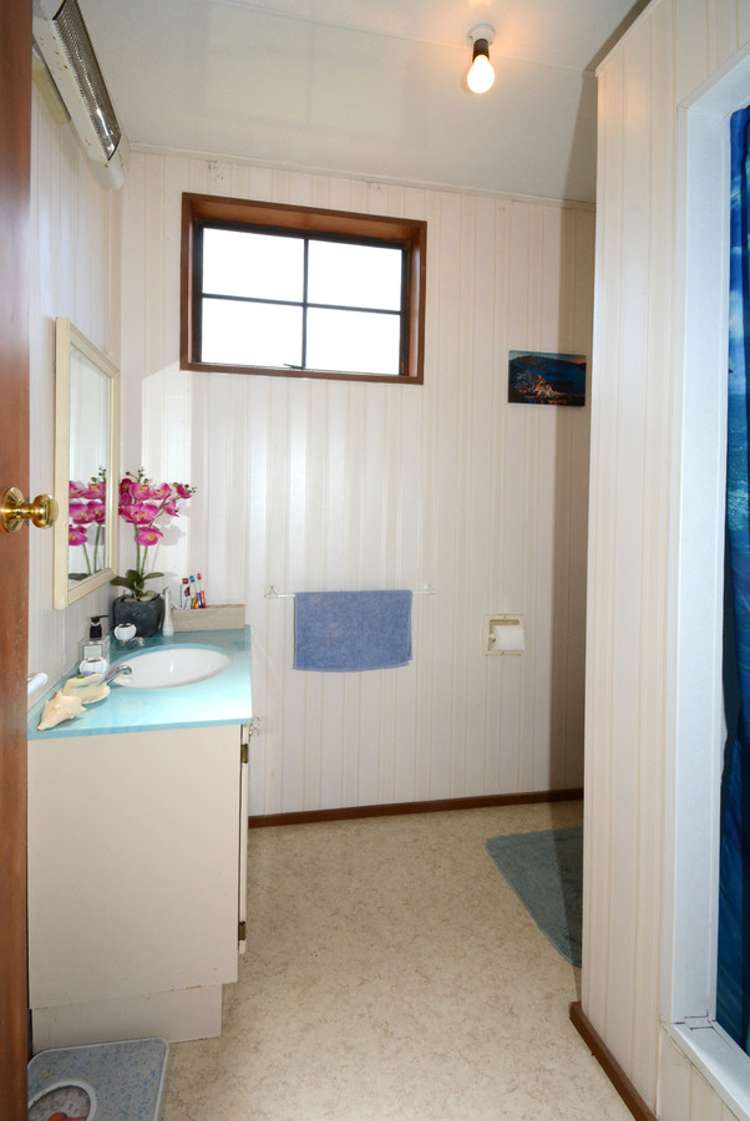 54 Frasers Road Glenross_21