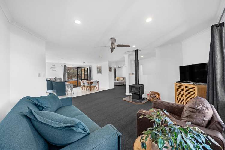 7 Ernest Shackleton Place_1