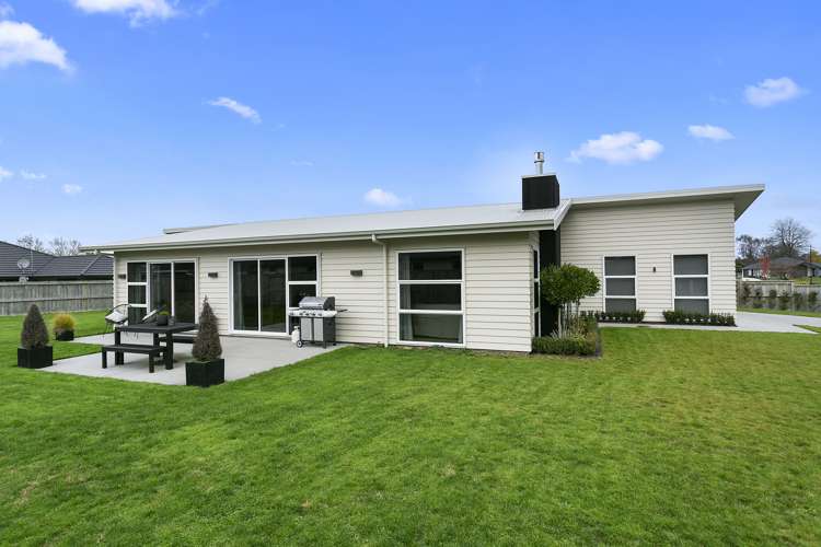 8 Kelso Place Matamata_17