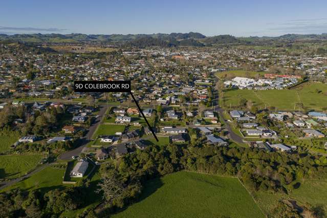 9D Colebrook Road Waihi_3